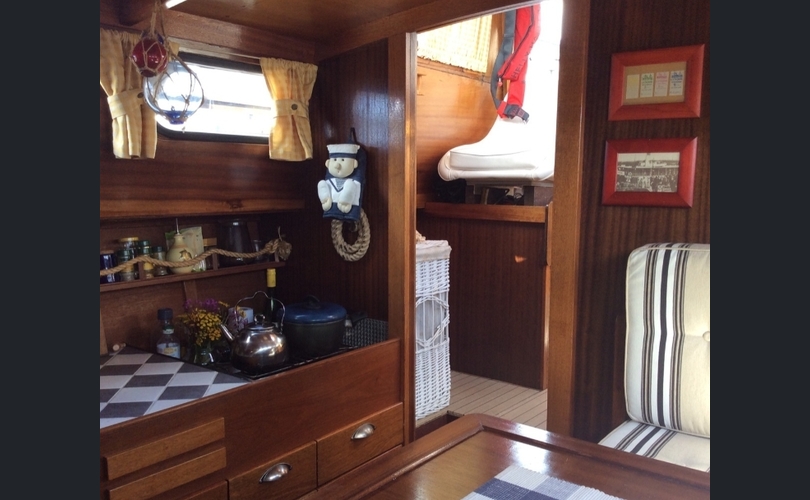 One off Orion-kuva-4